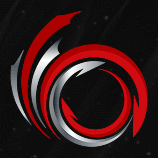 OE